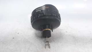 Recambio de servofreno para mercedes-benz clase c (w204) lim. 2011-2014 2.1 cdi cat referencia OEM IAM 2044302130  