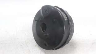 Recambio de servofreno para mercedes-benz clase c (w204) lim. 2011-2014 2.1 cdi cat referencia OEM IAM 2044302130   2