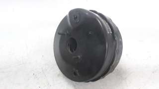 Recambio de servofreno para mercedes-benz clase c (w204) lim. 2011-2014 2.1 cdi cat referencia OEM IAM 2044302130  