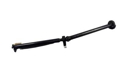 Recambio de transmision central para mercedes-benz clase c (w204) lim. 2011-2014 2.1 cdi cat referencia OEM IAM 2044100716  