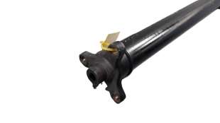 Recambio de transmision central para mercedes-benz clase c (w204) lim. 2011-2014 2.1 cdi cat referencia OEM IAM 2044100716   2