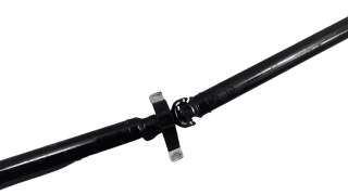 Recambio de transmision central para mercedes-benz clase c (w204) lim. 2011-2014 2.1 cdi cat referencia OEM IAM 2044100716  