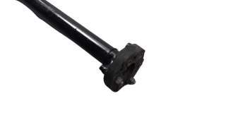 Recambio de transmision central para mercedes-benz clase c (w204) lim. 2011-2014 2.1 cdi cat referencia OEM IAM 2044100716  