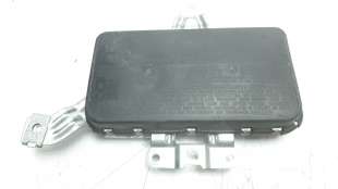 Recambio de airbag lateral derecho para mercedes-benz clase cls (w219) 2004-2010 350 (219.356) referencia OEM IAM A2038600205 00