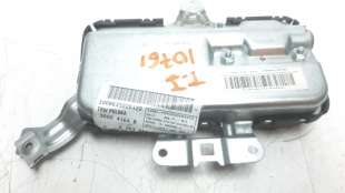 Recambio de airbag lateral izquierdo para mercedes-benz clase cls (w219) 2004-2010 350 (219.356) referencia OEM IAM A2038600105  2