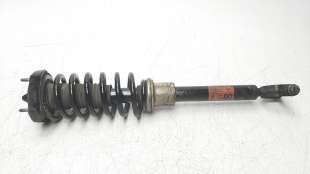 Recambio de amortiguador delantero derecho para mercedes-benz clase cls (w219) 2004-2010 350 (219.356) referencia OEM IAM A21932