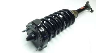 Recambio de amortiguador delantero izquierdo para mercedes-benz clase cls (w219) 2004-2010 350 (219.356) referencia OEM IAM A219 2