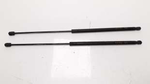 Recambio de amortiguadores maletero / porton para mercedes-benz clase cls (w219) 2004-2010 350 (219.356) referencia OEM IAM Q4A2
