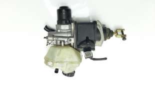 Recambio de bomba freno para mercedes-benz clase cls (w219) 2004-2010 350 (219.356) referencia OEM IAM A0004300312 0204024105 