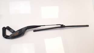 Recambio de brazo limpia delantero derecho para mercedes-benz clase cls (w219) 2004-2010 350 (219.356) referencia OEM IAM 211820