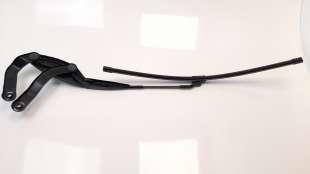 Recambio de brazo limpia delantero derecho para mercedes-benz clase cls (w219) 2004-2010 350 (219.356) referencia OEM IAM 211820 2