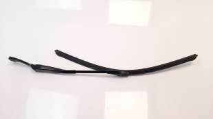 Recambio de brazo limpia delantero izquierdo para mercedes-benz clase cls (w219) 2004-2010 350 (219.356) referencia OEM IAM A211