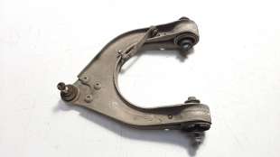 Recambio de brazo suspension inferior delantero derecho para mercedes-benz clase cls (w219) 2004-2010 350 (219.356) referencia O