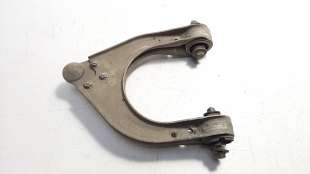 Recambio de brazo suspension inferior delantero derecho para mercedes-benz clase cls (w219) 2004-2010 350 (219.356) referencia O 2