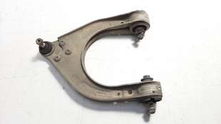 Recambio de brazo suspension inferior delantero izquierdo para mercedes-benz clase cls (w219) 2004-2010 350 (219.356) referencia