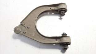 Recambio de brazo suspension inferior delantero izquierdo para mercedes-benz clase cls (w219) 2004-2010 350 (219.356) referencia 2