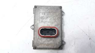 Recambio de centralita faros xenon para mercedes-benz clase cls (w219) 2004-2010 350 (219.356) referencia OEM IAM A0028206026   2