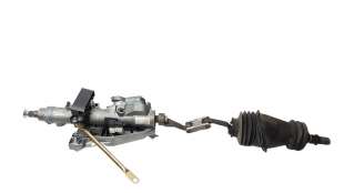Recambio de columna direccion para mercedes-benz clase cls (w219) 2004-2010 350 (219.356) referencia OEM IAM A2114603116Q02 A211