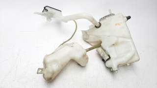 Recambio de deposito limpia para mercedes-benz clase cls (w219) 2004-2010 350 (219.356) referencia OEM IAM A21186060WS  