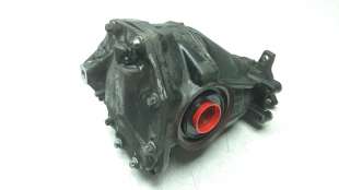 Recambio de diferencial trasero para mercedes-benz clase cls (w219) 2004-2010 350 (219.356) referencia OEM IAM A2303510005 A2303