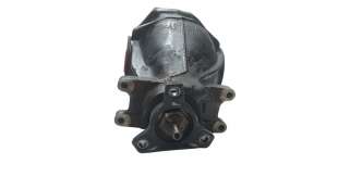 Recambio de diferencial trasero para mercedes-benz clase cls (w219) 2004-2010 350 (219.356) referencia OEM IAM A2303510005 A2303 2