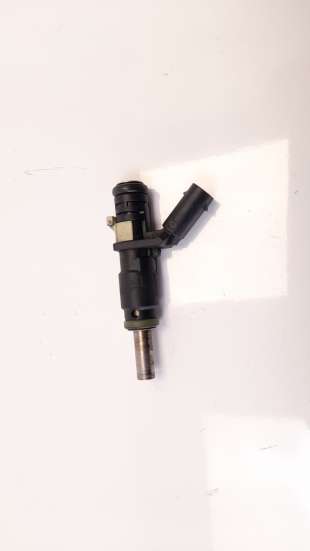 Recambio de inyector para mercedes-benz clase cls (w219) 2004-2010 350 (219.356) referencia OEM IAM A2720780249  