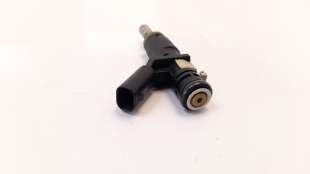 Recambio de inyector para mercedes-benz clase cls (w219) 2004-2010 350 (219.356) referencia OEM IAM A2720780249   2