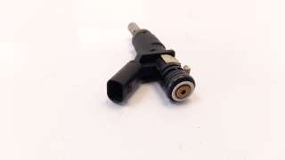 Recambio de inyector para mercedes-benz clase cls (w219) 2004-2010 350 (219.356) referencia OEM IAM A2720780249  