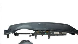 Recambio de kit airbag para mercedes-benz clase cls (w219) 2004-2010 350 (219.356) referencia OEM IAM 21986015029116  
