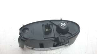 Recambio de mando elevalunas trasero izquierdo para mercedes-benz clase cls (w219) 2004-2010 350 (219.356) referencia OEM IAM 21 2
