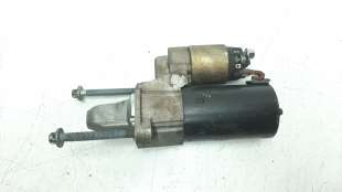 Recambio de motor arranque para mercedes-benz clase cls (w219) 2004-2010 350 (219.356) referencia OEM IAM A0061510501 ARF420401H