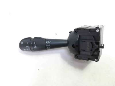 Recambio de mando intermitentes para dacia dokker 2012- referencia OEM IAM 255408317R EPERE010 