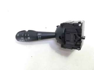Recambio de mando intermitentes para dacia dokker 2012- referencia OEM IAM 255408317R EPERE010 