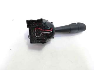 Recambio de mando intermitentes para dacia dokker 2012- referencia OEM IAM 255408317R EPERE010 