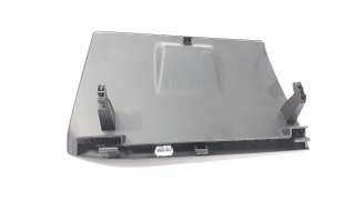 Recambio de guantera para citroën c-elysée 2012- 1.6 blue-hdi fap referencia OEM IAM 96743930ZD  