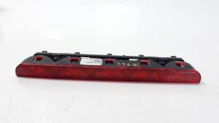 Recambio de luz central de freno para citroën c-elysée 2012- 1.6 blue-hdi fap referencia OEM IAM 38260020  