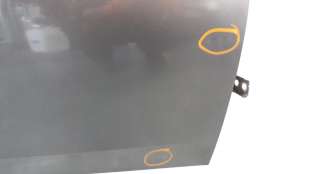 Recambio de puerta delantera derecha para citroën c-elysée 2012- 1.6 blue-hdi fap referencia OEM IAM 9675195080   2