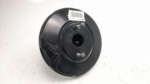 Recambio de servofreno para citroën c-elysée 2012- 1.6 blue-hdi fap referencia OEM IAM 9811514380 88MLE4 