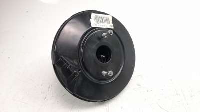 Recambio de servofreno para citroën c-elysée 2012- 1.6 blue-hdi fap referencia OEM IAM 9811514380 88MLE4 