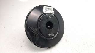Recambio de servofreno para citroën c-elysée 2012- 1.6 blue-hdi fap referencia OEM IAM 9811514380 88MLE4 