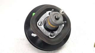 Recambio de servofreno para citroën c-elysée 2012- 1.6 blue-hdi fap referencia OEM IAM 9811514380 88MLE4 