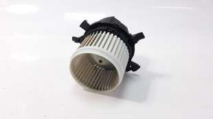 Recambio de ventilador calefaccion para citroën c-elysée 2012- 1.6 blue-hdi fap referencia OEM IAM 5P4330000   2