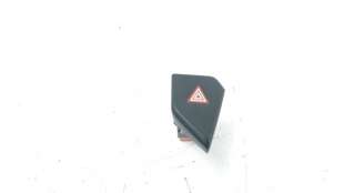 Recambio de warning para citroën c-elysée 2012- 1.6 blue-hdi fap referencia OEM IAM 9817909780  