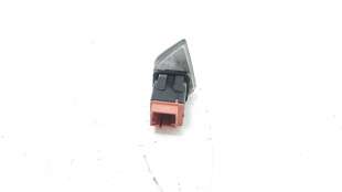 Recambio de warning para citroën c-elysée 2012- 1.6 blue-hdi fap referencia OEM IAM 9817909780   2