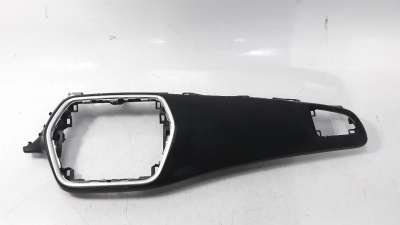 Recambio de moldura para suzuki sx4 2013- 1.6 16v cat referencia OEM IAM 7351261M10  