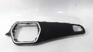 Recambio de moldura para suzuki sx4 2013- 1.6 16v cat referencia OEM IAM 7351261M10  