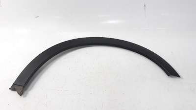 Recambio de aletin trasero izquierdo para suzuki sx4 2013- 1.6 16v cat referencia OEM IAM 7726161M0  