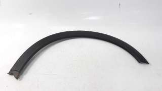 Recambio de aletin trasero izquierdo para suzuki sx4 2013- 1.6 16v cat referencia OEM IAM 7726161M0  