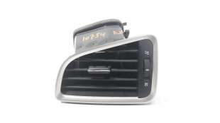 Recambio de rejilla aireadora para suzuki sx4 2013- 1.6 16v cat referencia OEM IAM 7364061M00  
