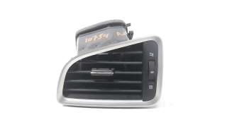 Recambio de rejilla aireadora para suzuki sx4 2013- 1.6 16v cat referencia OEM IAM 7364061M00  